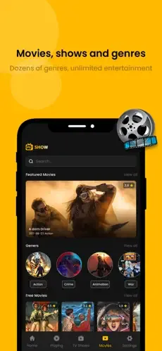 jio-hotstar-plans-offers download Movies and shows