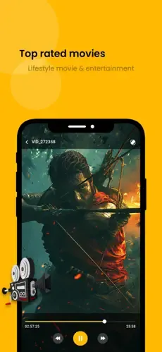 jio-hotstar-plans-offers download Top Rated Movies