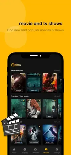 jio-hotstar-plans-offers download movie