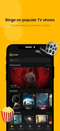 jio-hotstar-plans-offers download tv show